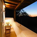 别墅 Giulia - Gargano Puglia 伊斯基泰拉